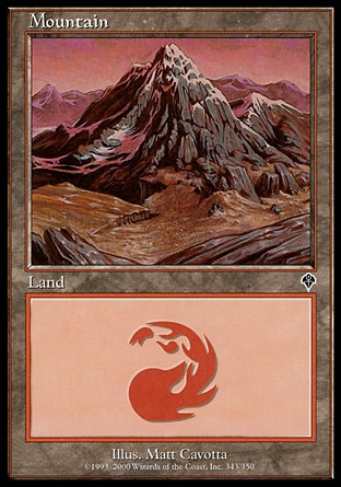 /prodotti/1/55/Mountain.jpg