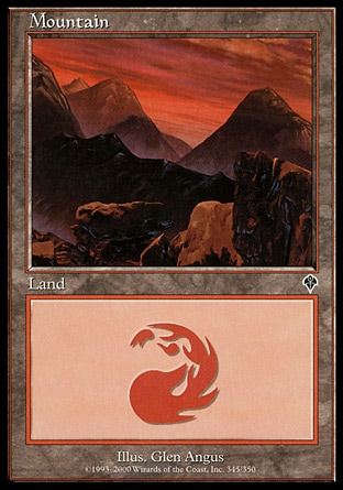 /prodotti/1/55/Mountain2.jpg