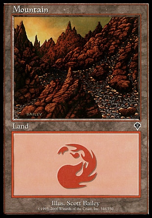 /prodotti/1/55/Mountain3.jpg
