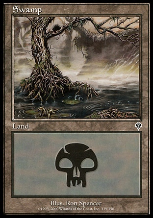 /prodotti/1/55/Swamp.jpg