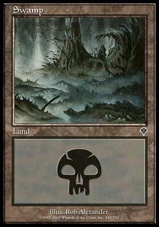 /prodotti/1/55/Swamp2.jpg