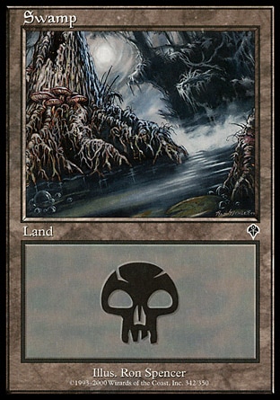 /prodotti/1/55/Swamp3.jpg