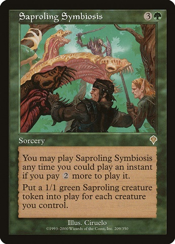 /prodotti/1/55/inv-209-saproling-symbiosis.jpg