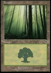 Foresta