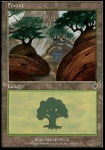 Foresta