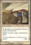 L'Amore di Teferi