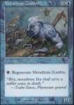 Zombie Metatrano