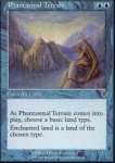 Terreno Illusorio