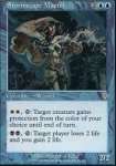 Maestra Tempestologa