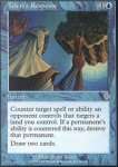 Responso di Teferi