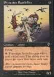 Mosche Guerriere di Phyrexia