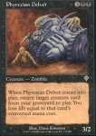 Inquisitore di Phyrexia