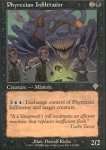 Infiltrato di Phyrexia