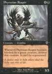 Mietitore di Phyrexia