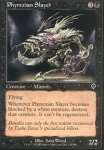 Carnefice di Phyrexia