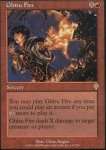 Fuoco Ghitu