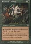 Cavalleria di Llanowar