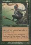 Elfo Nomade