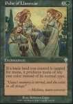 Battito di Llanowar