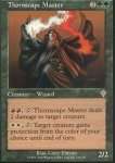 Maestro Spinologo