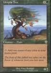 Albero dell'Utopia