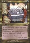 Fossato di Teferi