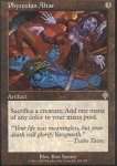 Altare di Phyrexia