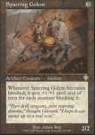 Golem Assemblato