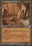 Scavo Archeologico