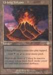 Vulcano di Urborg