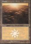 Pianura
