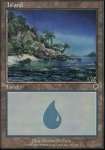 Isola