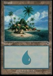 Isola