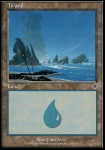 Isola