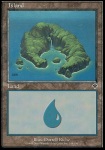 Isola