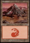 Montagna