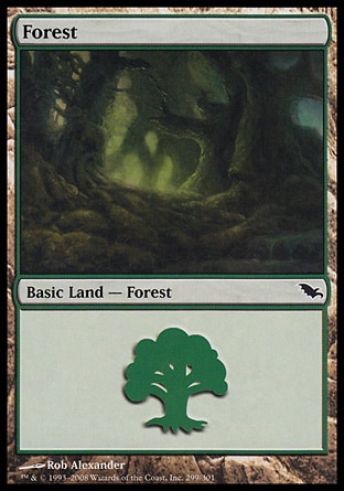 /prodotti/1/56/Forest.jpg