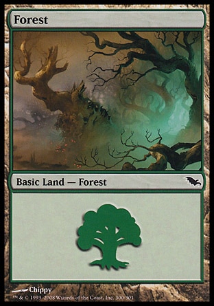 /prodotti/1/56/Forest2.jpg