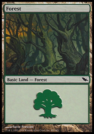 /prodotti/1/56/Forest3.jpg