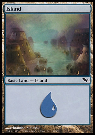 /prodotti/1/56/Island2.jpg