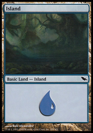 /prodotti/1/56/Island3.jpg