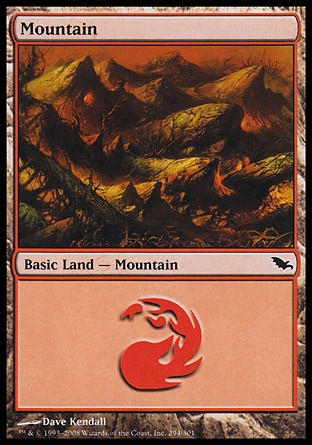 /prodotti/1/56/Mountain.jpg