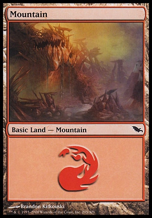 /prodotti/1/56/Mountain2.jpg