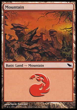 /prodotti/1/56/Mountain3.jpg