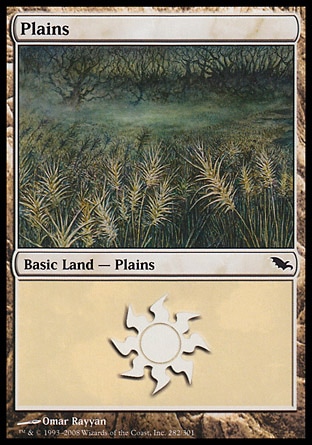 /prodotti/1/56/Plains.jpg