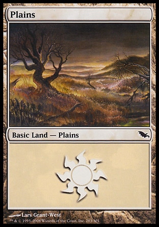 /prodotti/1/56/Plains2.jpg