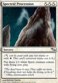 /prodotti/1/56/SM023.jpg