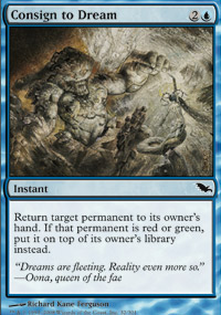 /prodotti/1/56/SM032.jpg