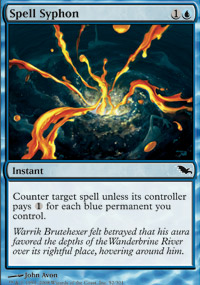 /prodotti/1/56/SM052.jpg