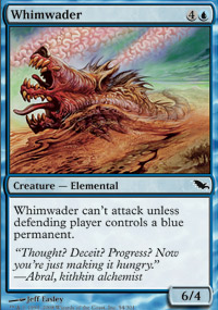 /prodotti/1/56/SM054.jpg